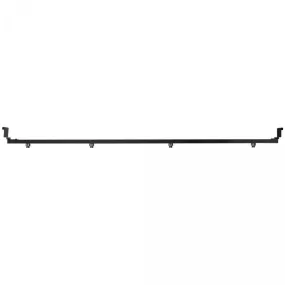On-Stage MY900 Ceiling Bar for Light and Microphones