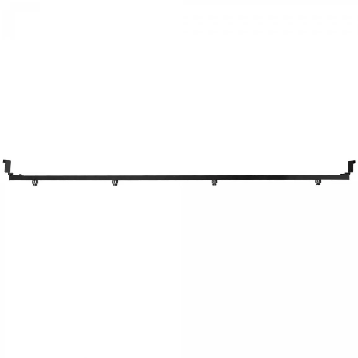 On-Stage MY900 Ceiling Bar for Light and Microphones