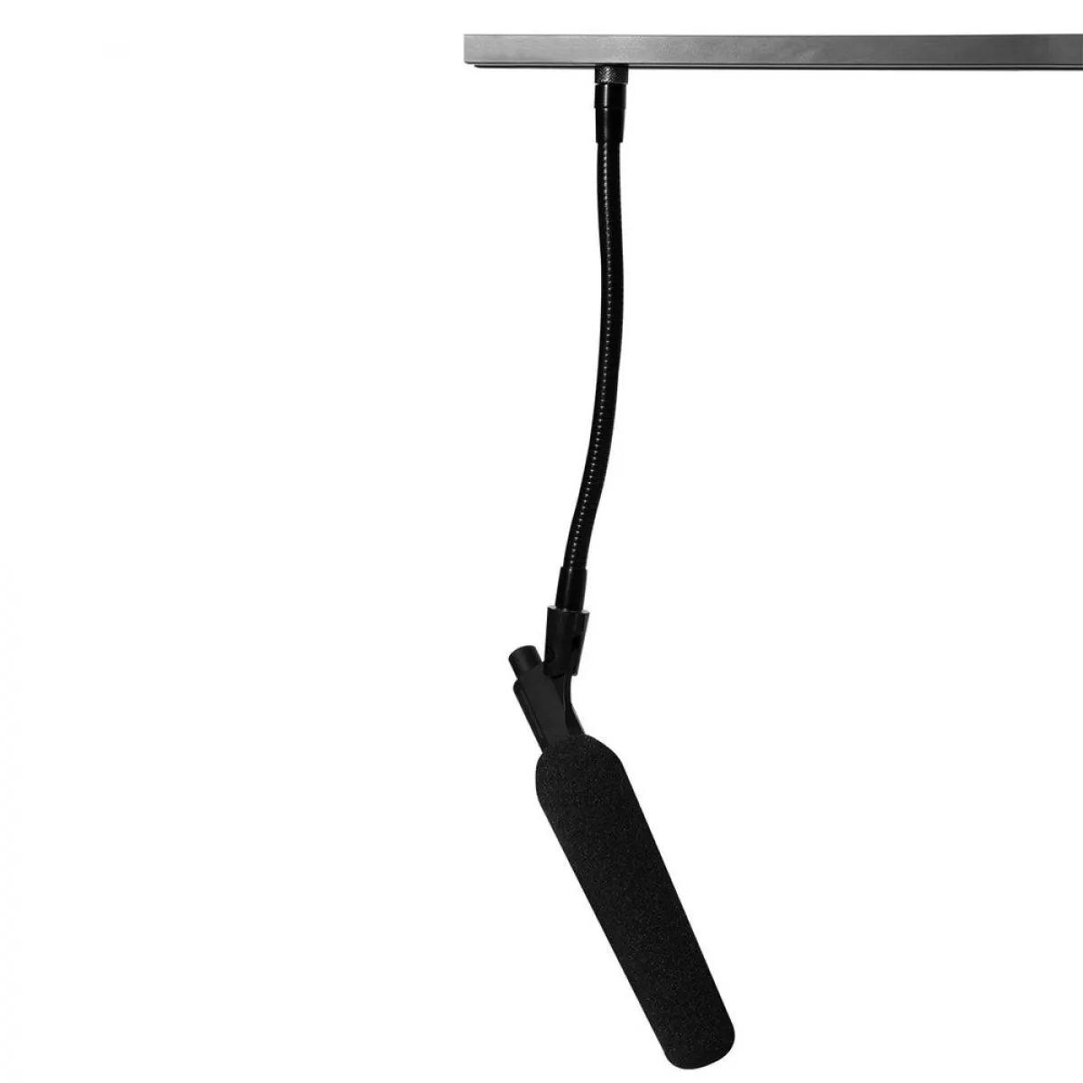 On-Stage MY900 Ceiling Bar for Light and Microphones