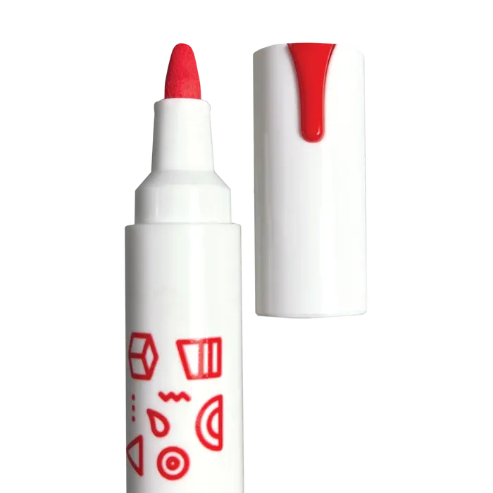 Ooly vivid pop water based paint makers