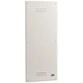 OpenHouse HC36A 36 Enclosure Cover for OHSH336