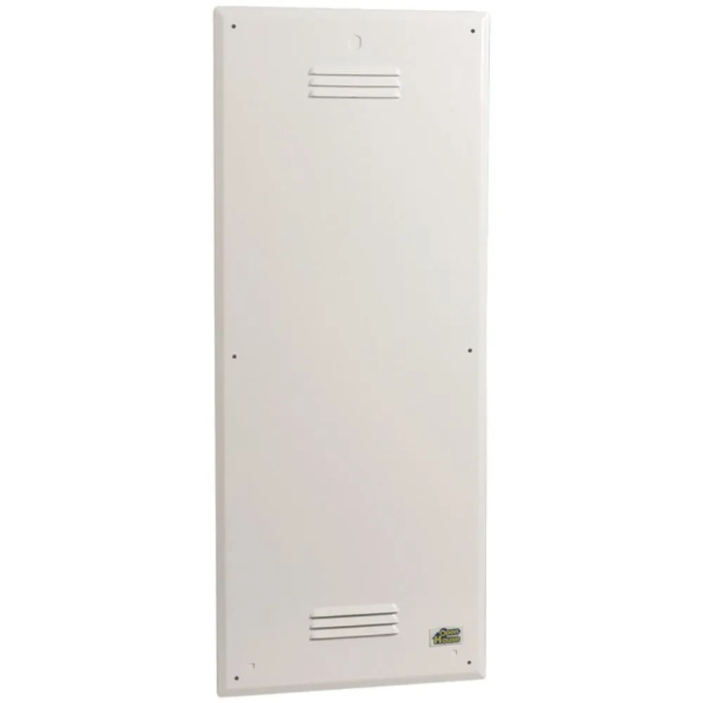 OpenHouse HC36A 36 Enclosure Cover for OHSH336