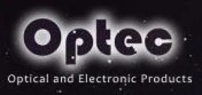 Optec Lepus Camera Adapter- C- Mount Camera with Standard Lens Mount