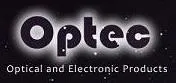Optec Lepus Camera Adapter- CS Mount Camera