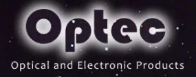 Optec Lepus to ZWO ASI Cooled Camera Adapter