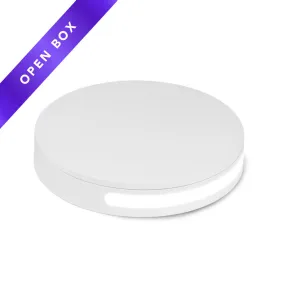 Orangemonkie Foldio360 Smart 360º Turntable for Foldio All-in-one Studio (OPEN BOX)