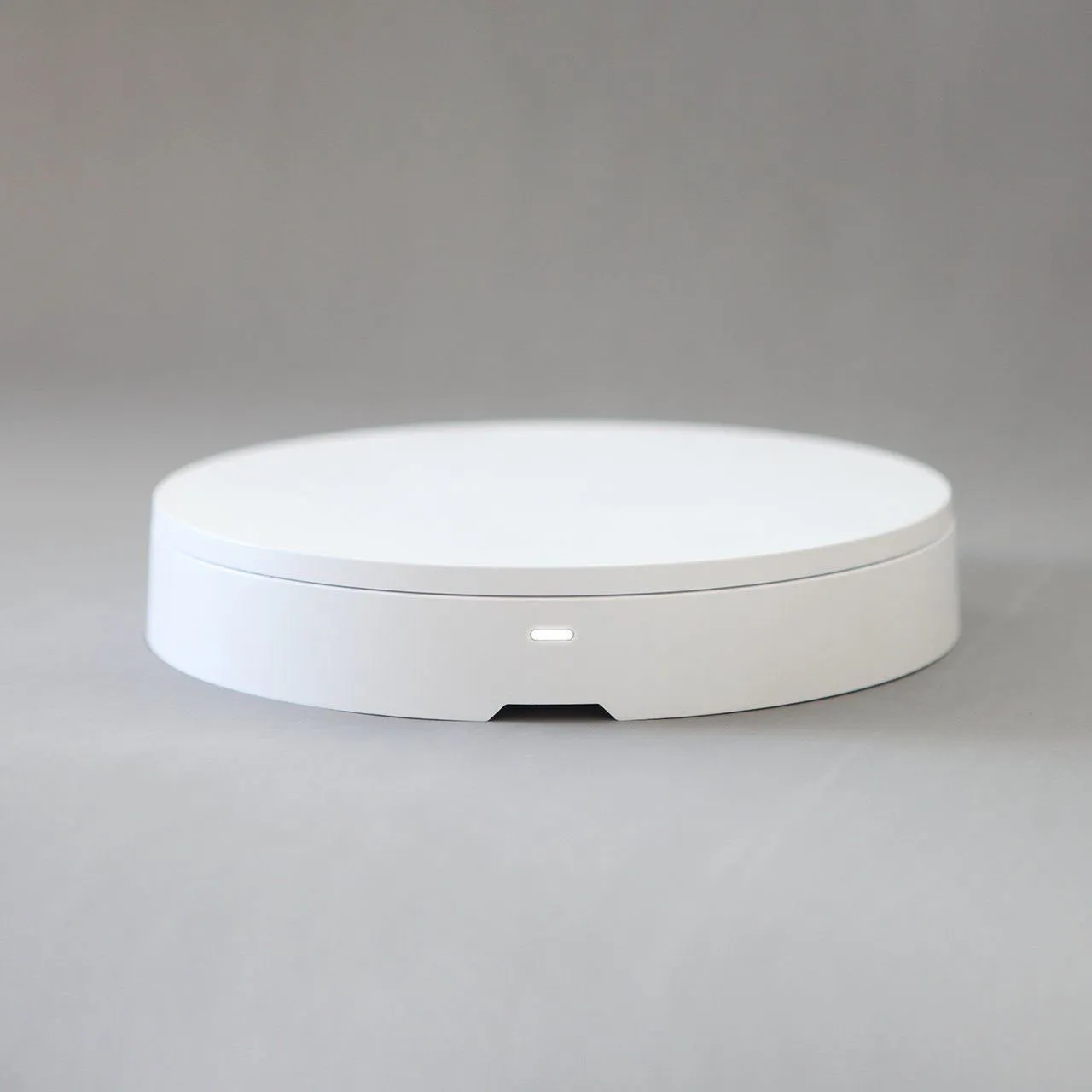 Orangemonkie Foldio360 Smart 360º Turntable for Foldio All-in-one Studio