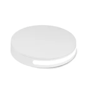 Orangemonkie Foldio360 Smart 360º Turntable for Foldio All-in-one Studio
