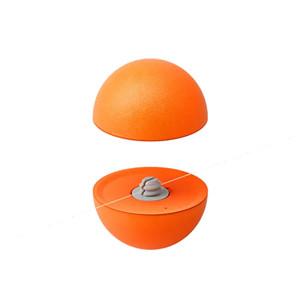OROS Strike Indicators Multi-Colour 3-Pack
