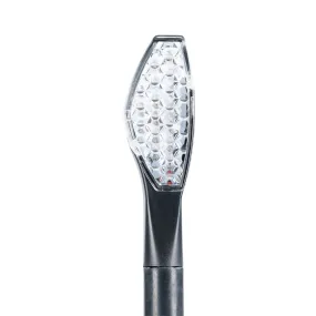 Oxford LED Indicator Columbia High-Intensity Motorcycle Indicators