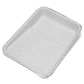 PAINT TRAY LINERS