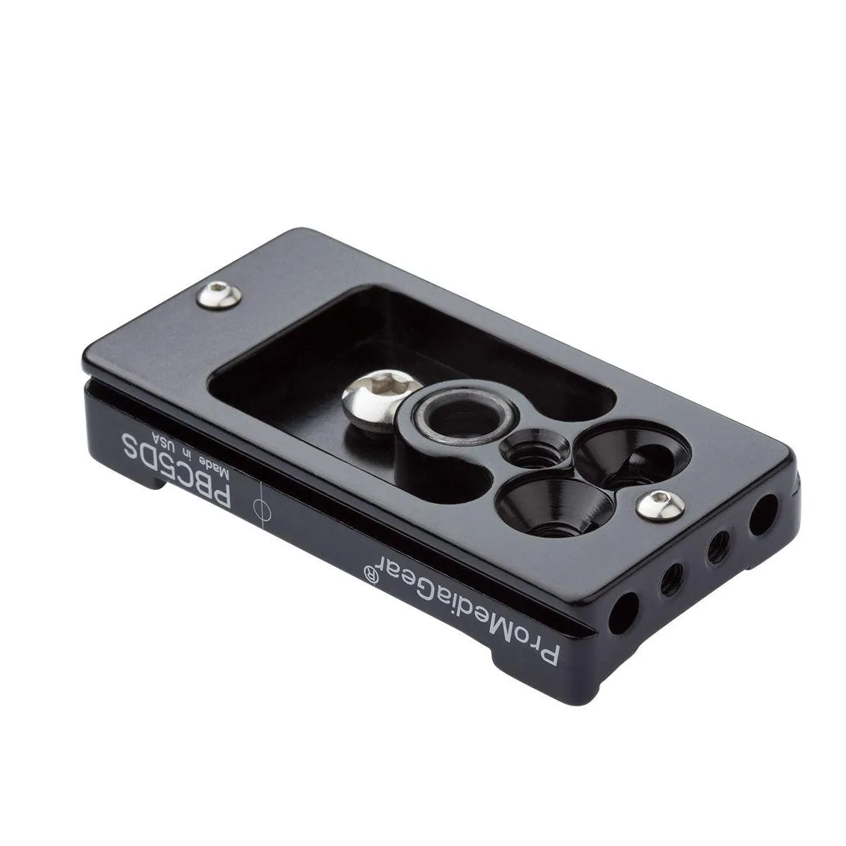 PBC5D3 Canon 5Ds 5DSR 5D Mark 3 Body Bracket Plate