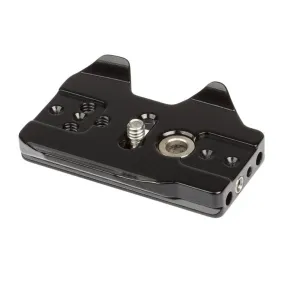 PBNMBD16 Nikon D600 D610 D7100 D7200 D750 MB- D16 Bracket Plate