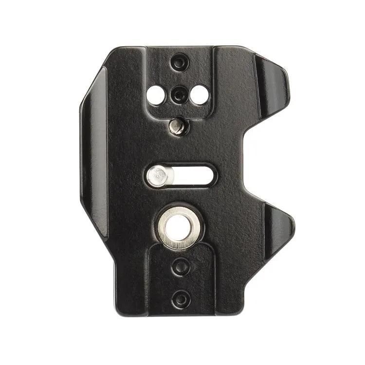 PBNMBD16 Nikon D600 D610 D7100 D7200 D750 MB- D16 Bracket Plate