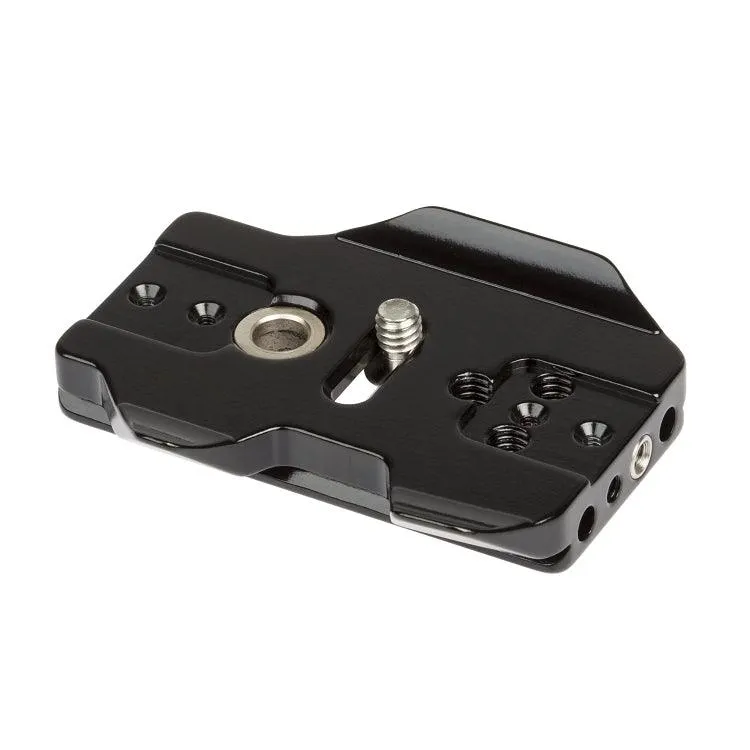 PBNMBD16 Nikon D600 D610 D7100 D7200 D750 MB- D16 Bracket Plate
