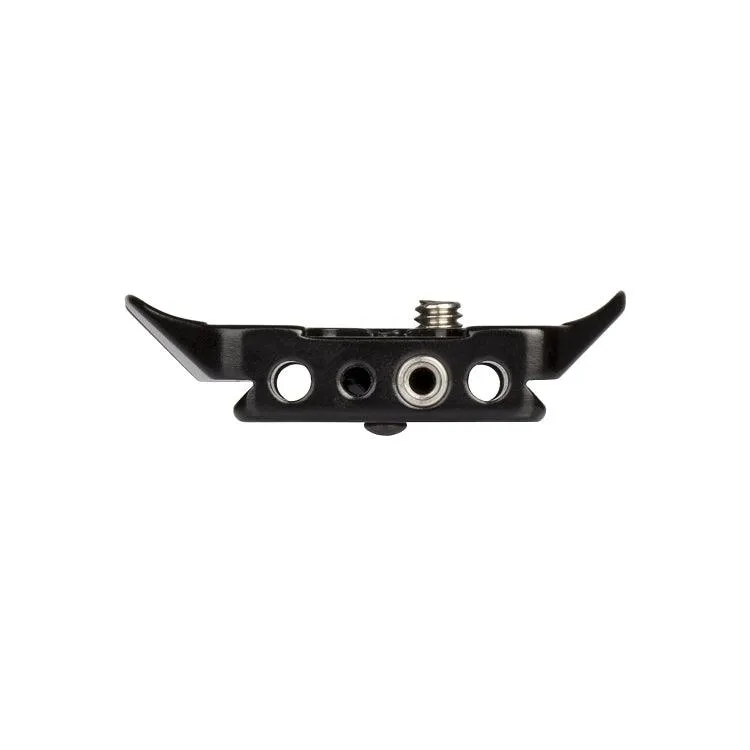 PBNMBD16 Nikon D600 D610 D7100 D7200 D750 MB- D16 Bracket Plate