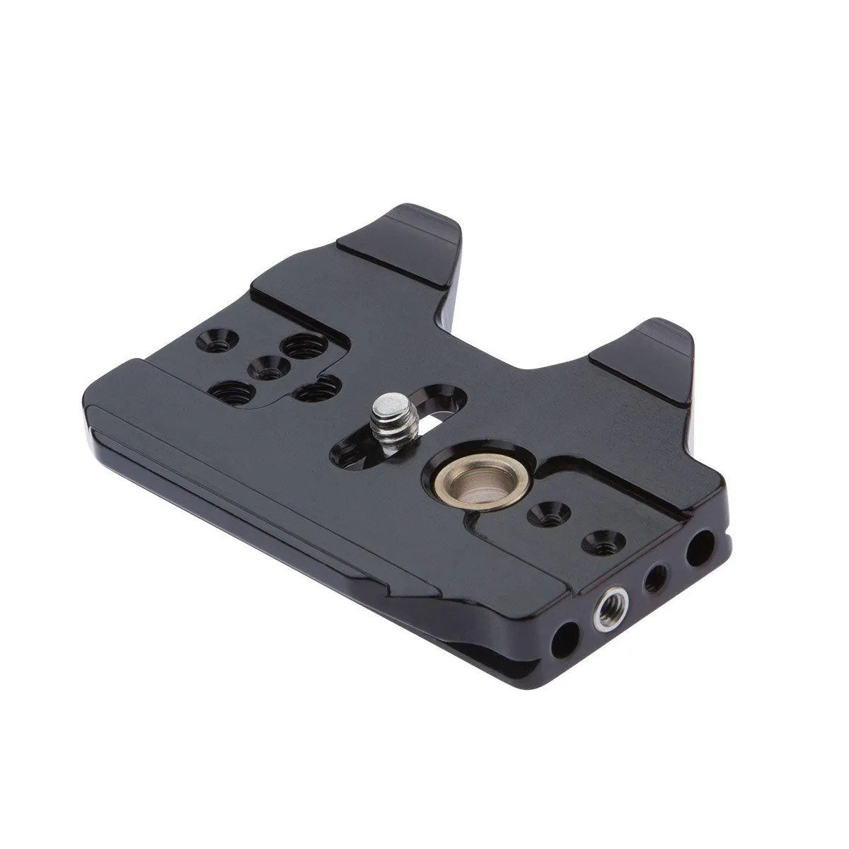 PBNMBD17 Nikon D500 MB- D17 Bracket Plate Arca-Swiss compatible