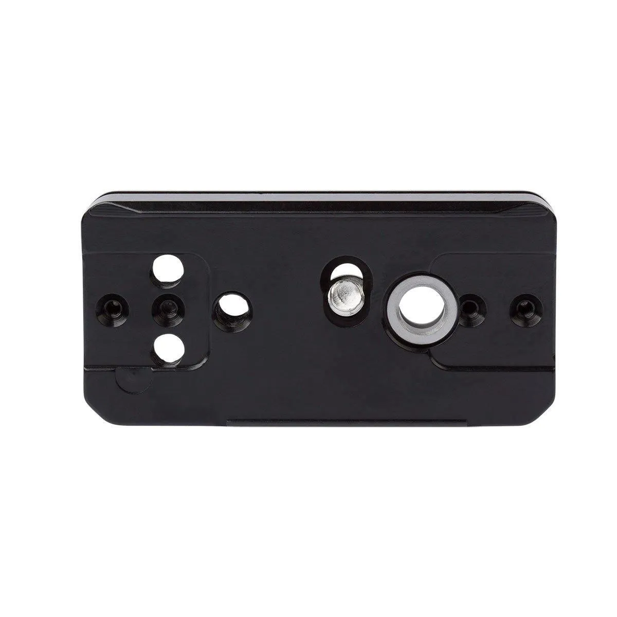PBSA73 Bracket plate for Sony Alpha A7rIII and A7III Arca-Swiss type