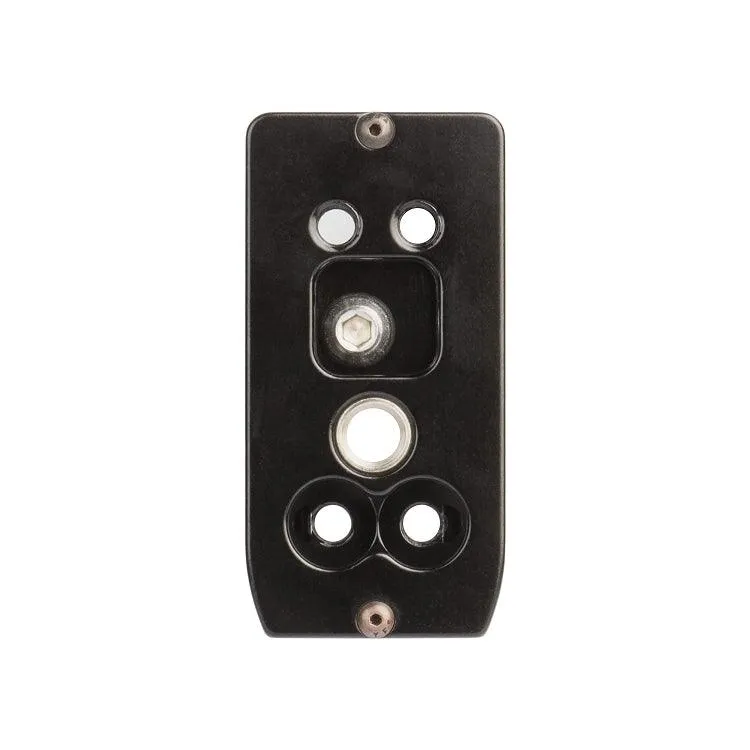 PBSA7R Sony A7, A7R, and A7S Arca-swiss Bracket Plate