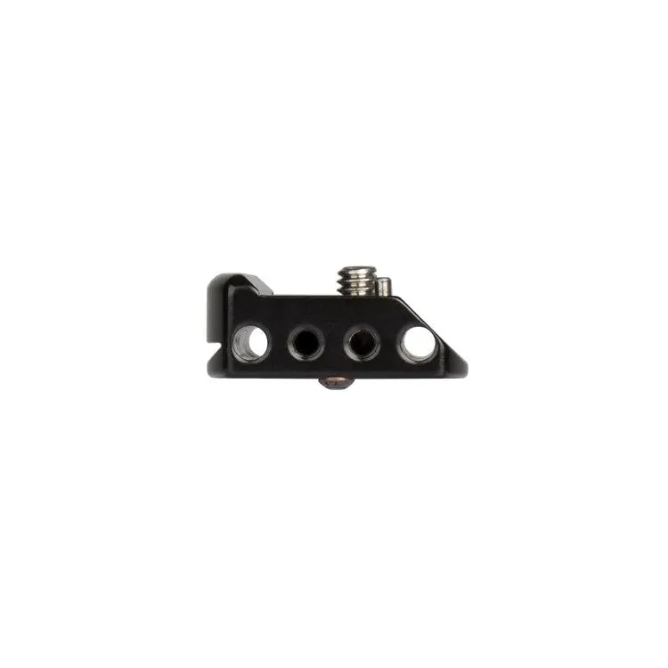 PBSA7R Sony A7, A7R, and A7S Arca-swiss Bracket Plate