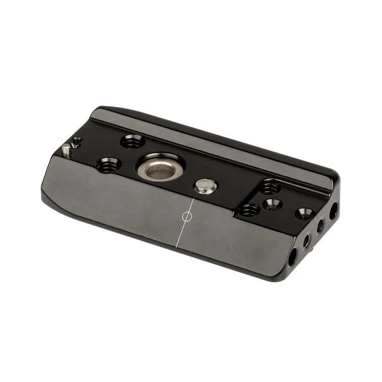 PBSA7R Sony A7, A7R, and A7S Arca-swiss Bracket Plate