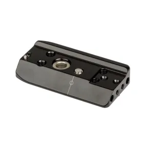 PBSA7R Sony A7, A7R, and A7S Arca-swiss Bracket Plate