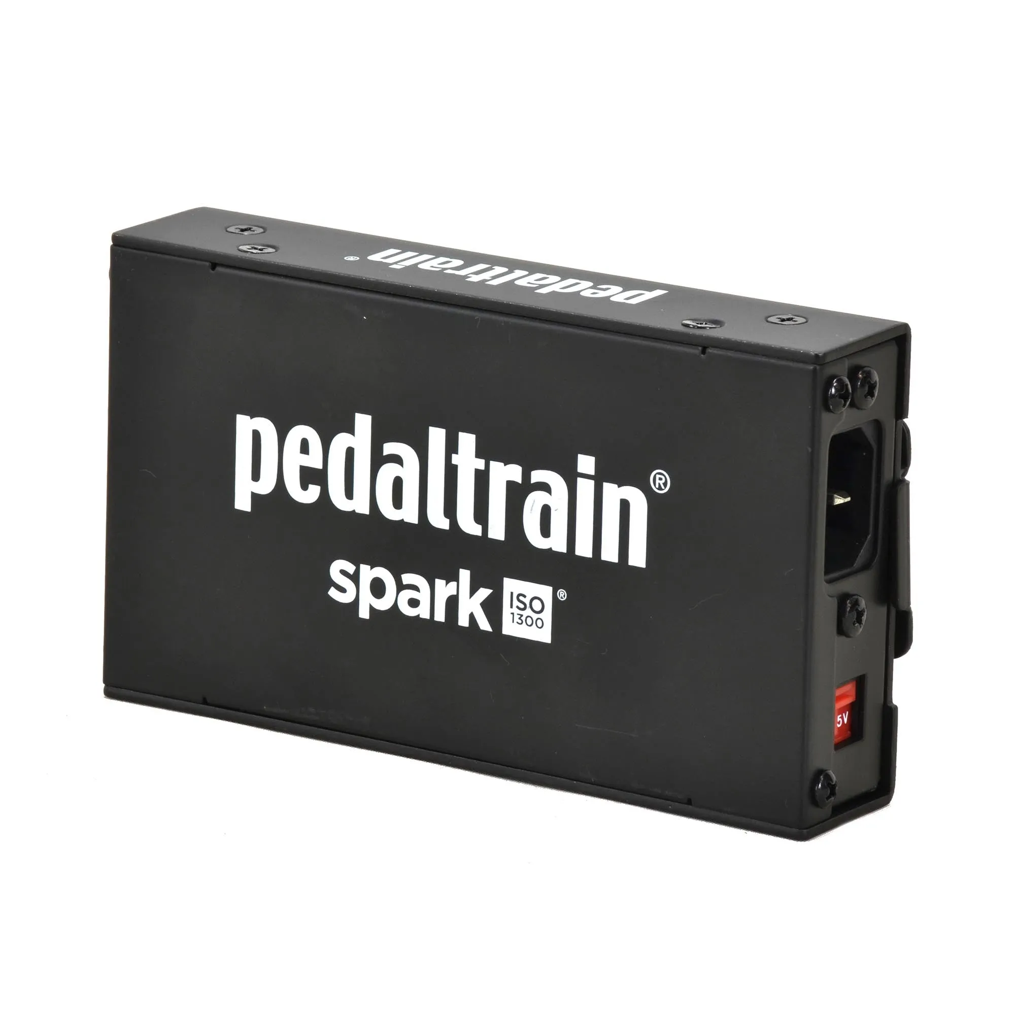 Pedaltrain Spark Power Supply - Used