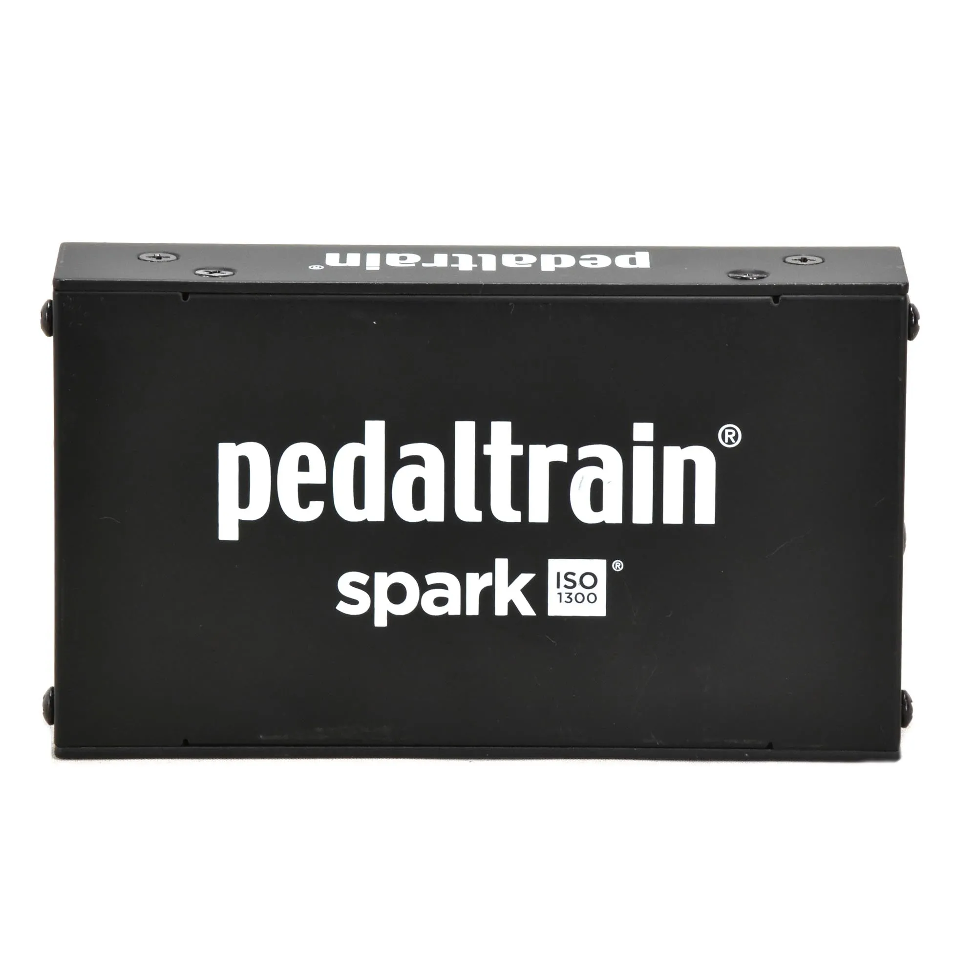 Pedaltrain Spark Power Supply - Used