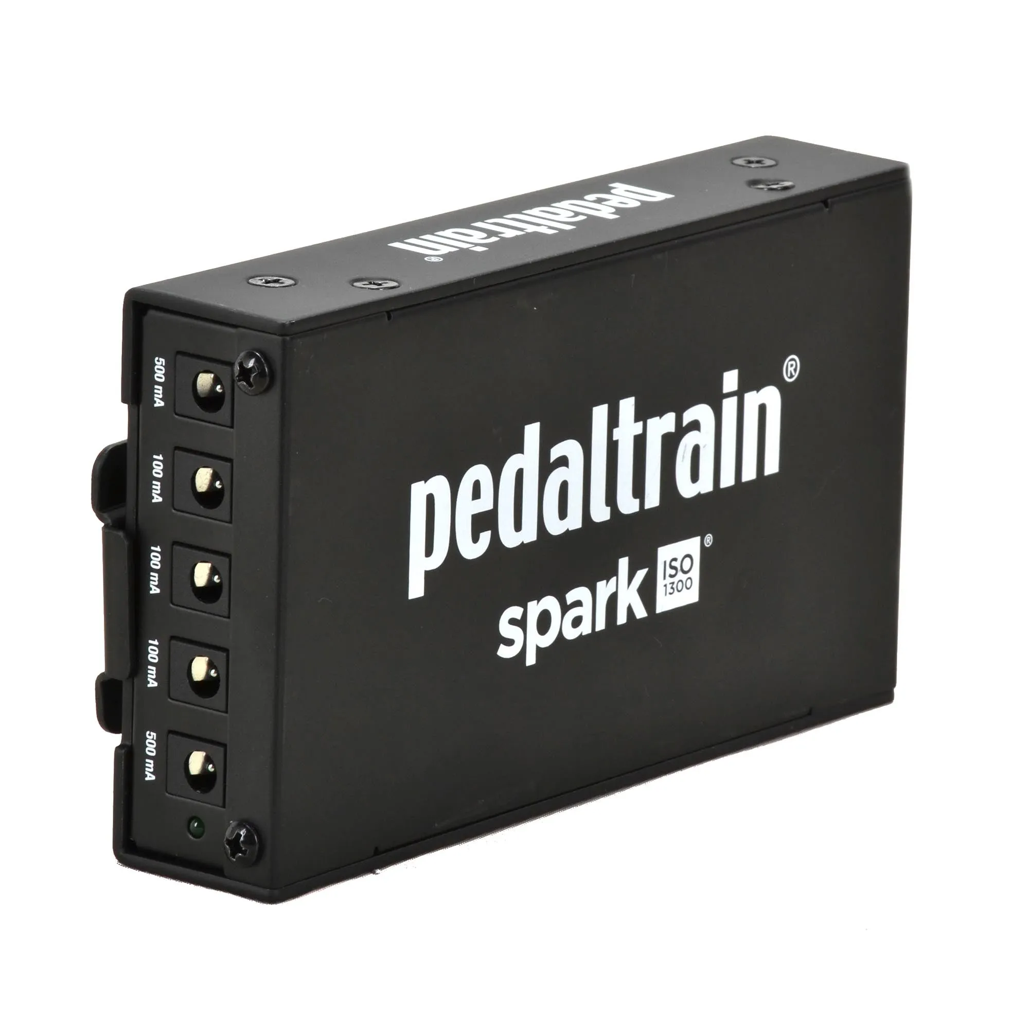 Pedaltrain Spark Power Supply - Used