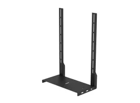 Peerless-AV ACC-WMVCS Video Conferencing Shelf Accessory