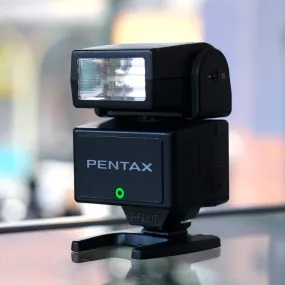 Pentax AF280T