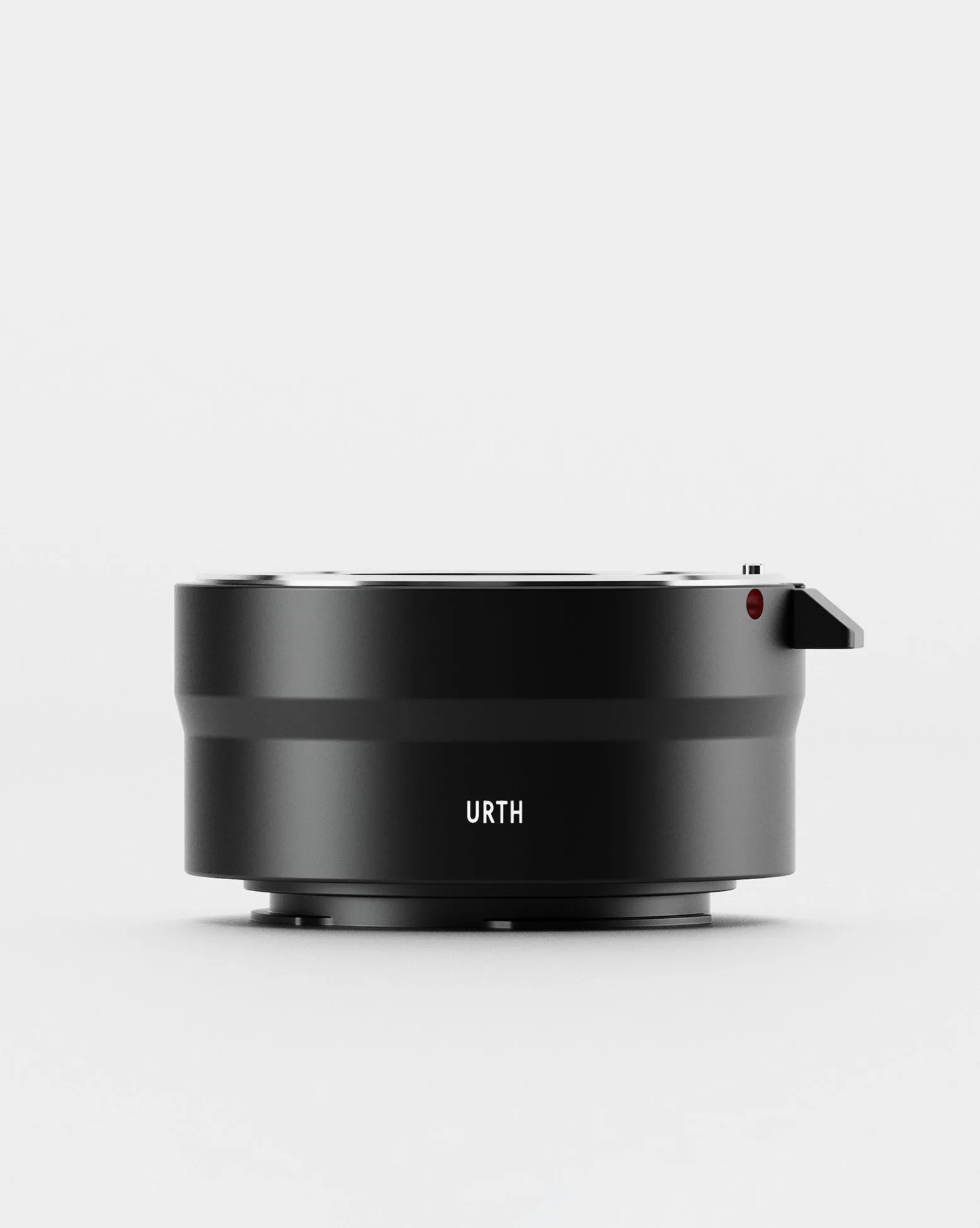 Pentax K Lens Mount to Sony E Camera Mount