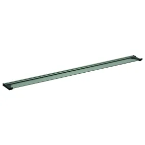 Pentray for Board