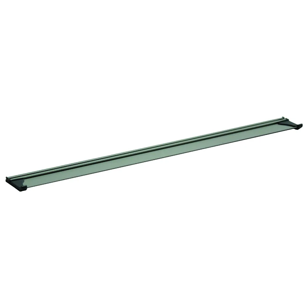 Pentray for Board