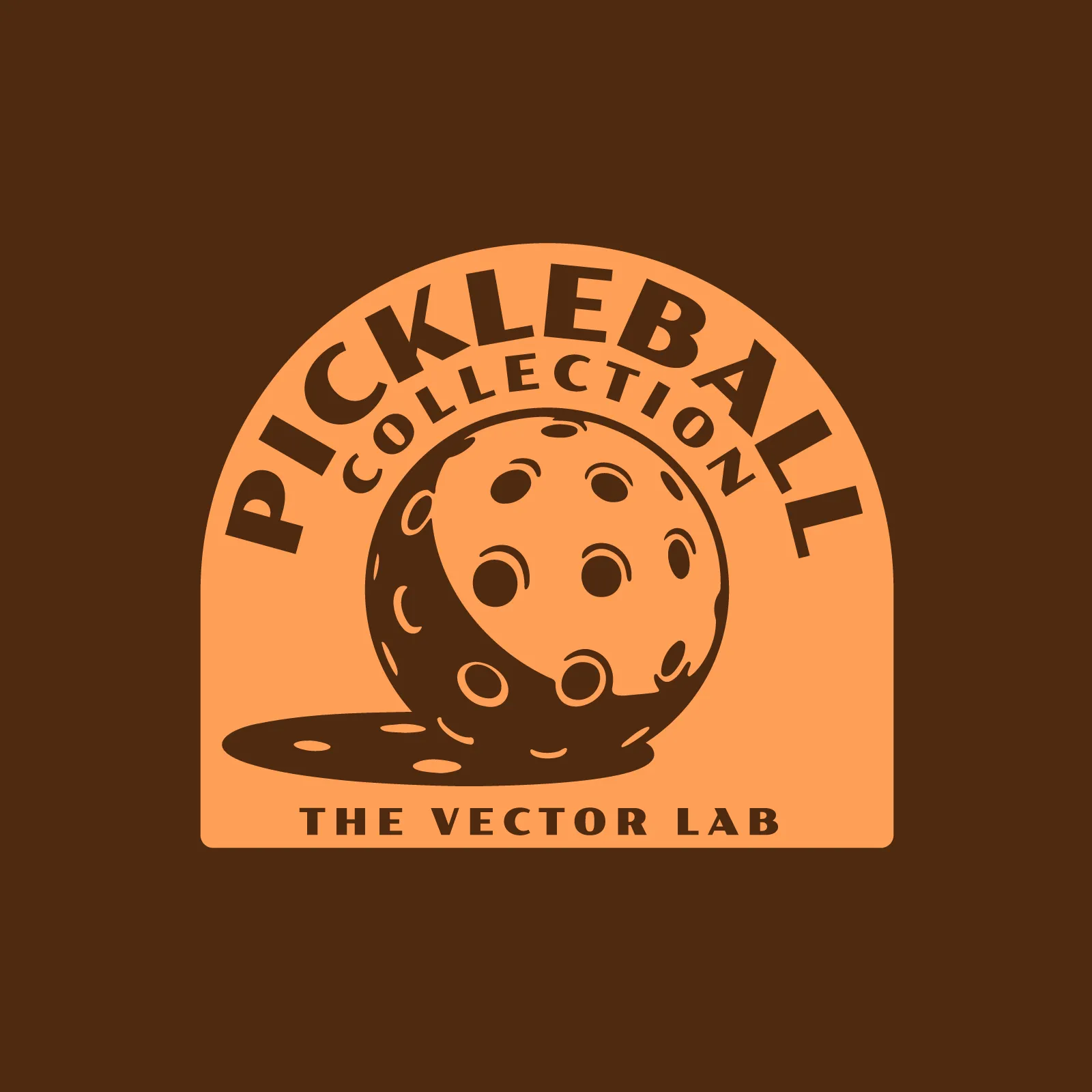 Pickleball