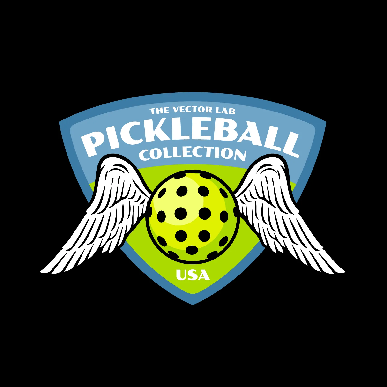 Pickleball