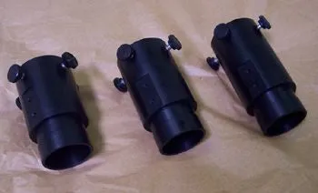 PlaneWave 2.8-inch CCD Spacer
