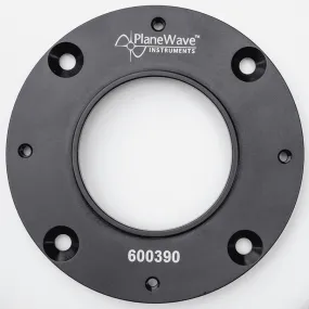 Planewave Adapter SecureFit to M68 x 0.75