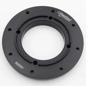 Planewave SBIG FW8G-STT adapter
