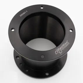 Planewave SecureFit Spacers For CDK 14,17,20, & 24