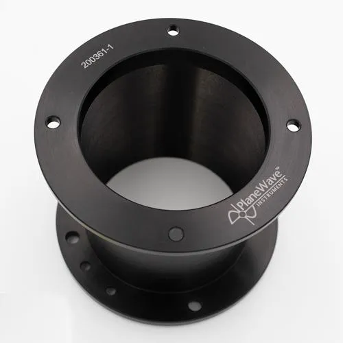 Planewave SecureFit Spacers For CDK 14,17,20, & 24