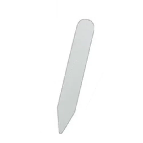 Plant Labels/Markers (white)