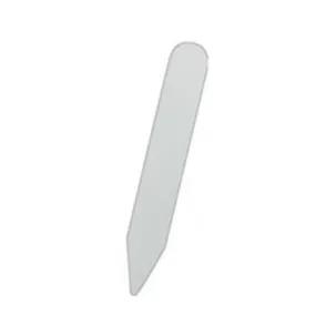 Plant Labels/Markers (white)