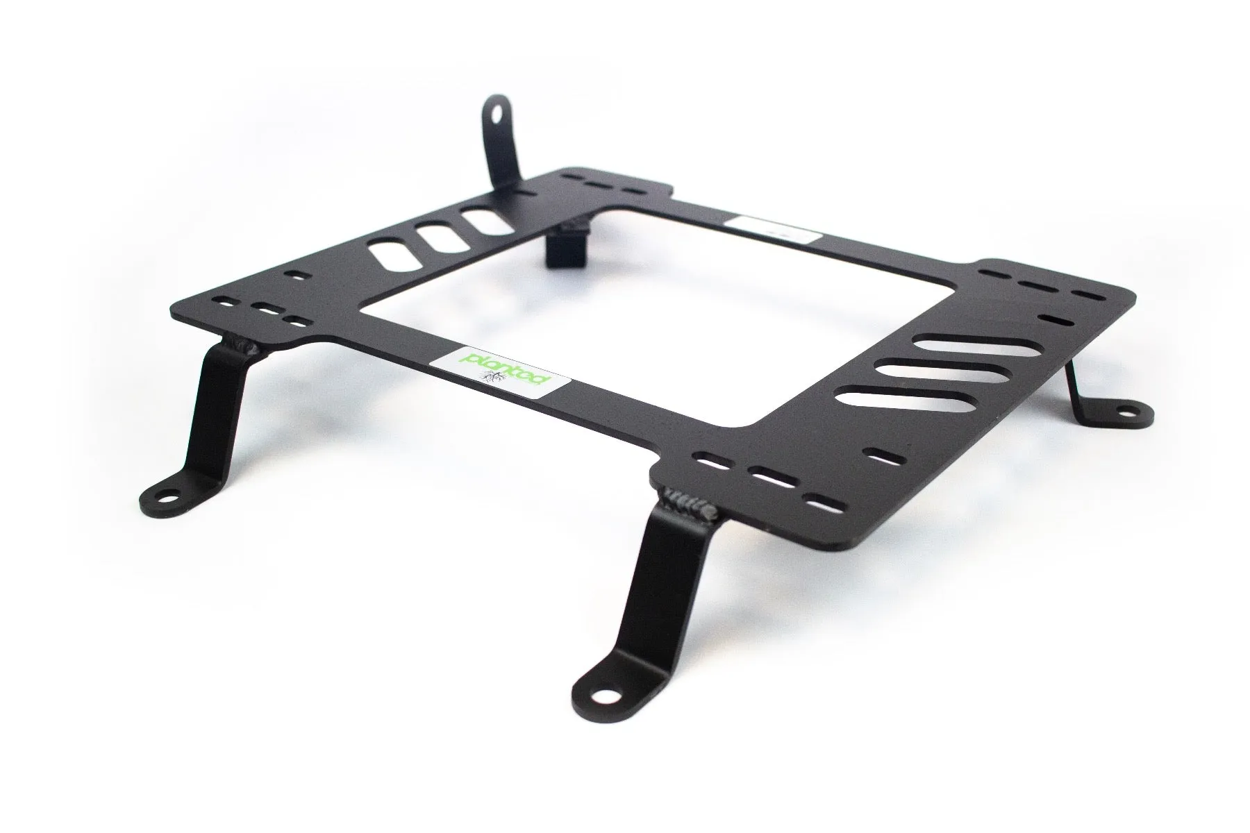 Planted Seat Brackets Ford Explorer (2020-2022)  Driver / Passenger Side