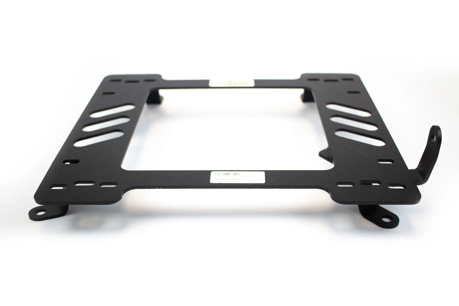 Planted Seat Brackets Ford Explorer (2020-2022)  Driver / Passenger Side