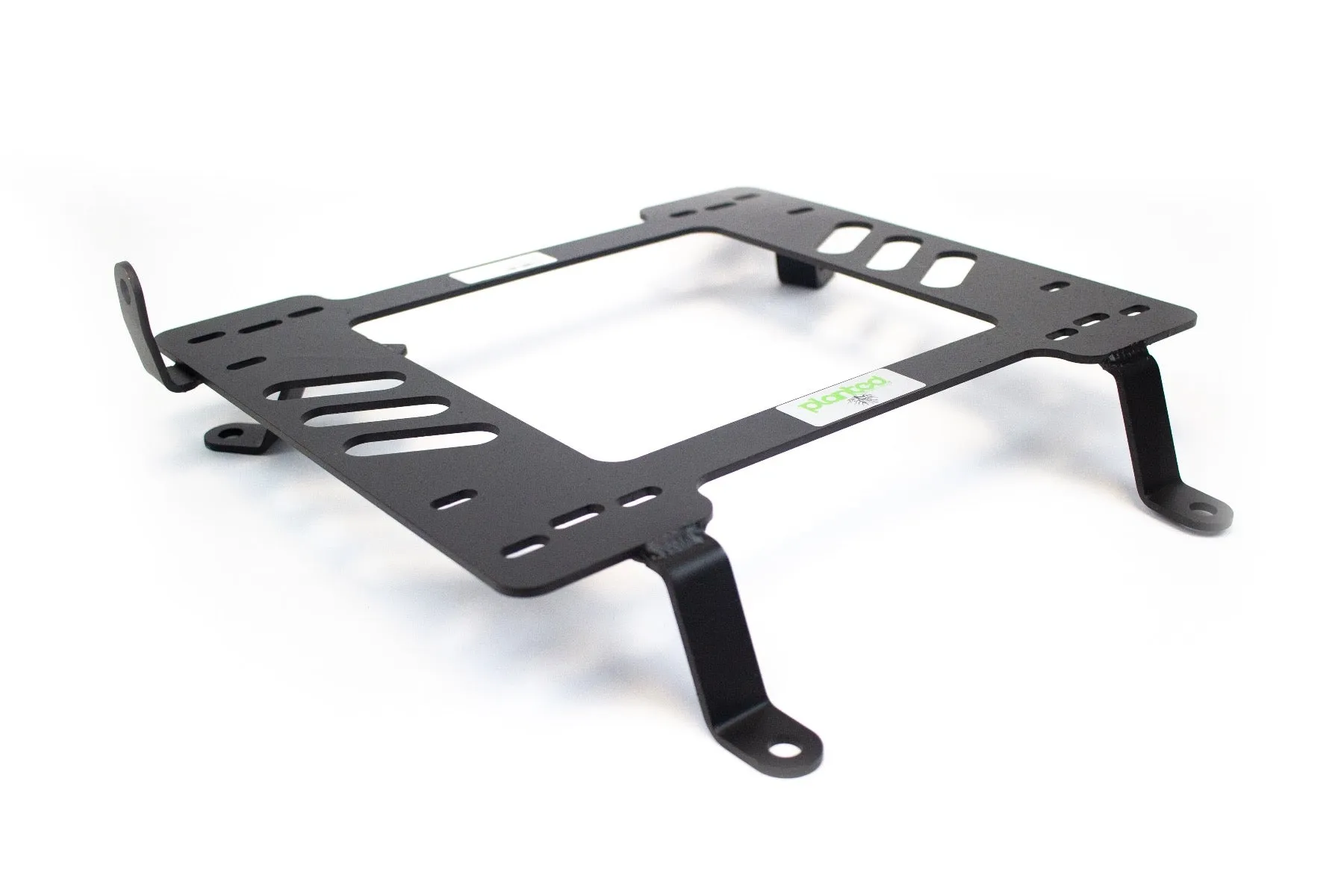 Planted Seat Brackets Ford Explorer (2020-2022)  Driver / Passenger Side
