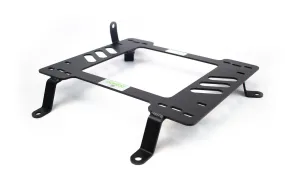 Planted Seat Brackets Ford Explorer (2020-2022)  Driver / Passenger Side