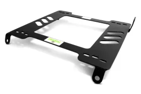 Planted Seat Brackets Honda Accord (2018-2022) Driver / Passenger Side