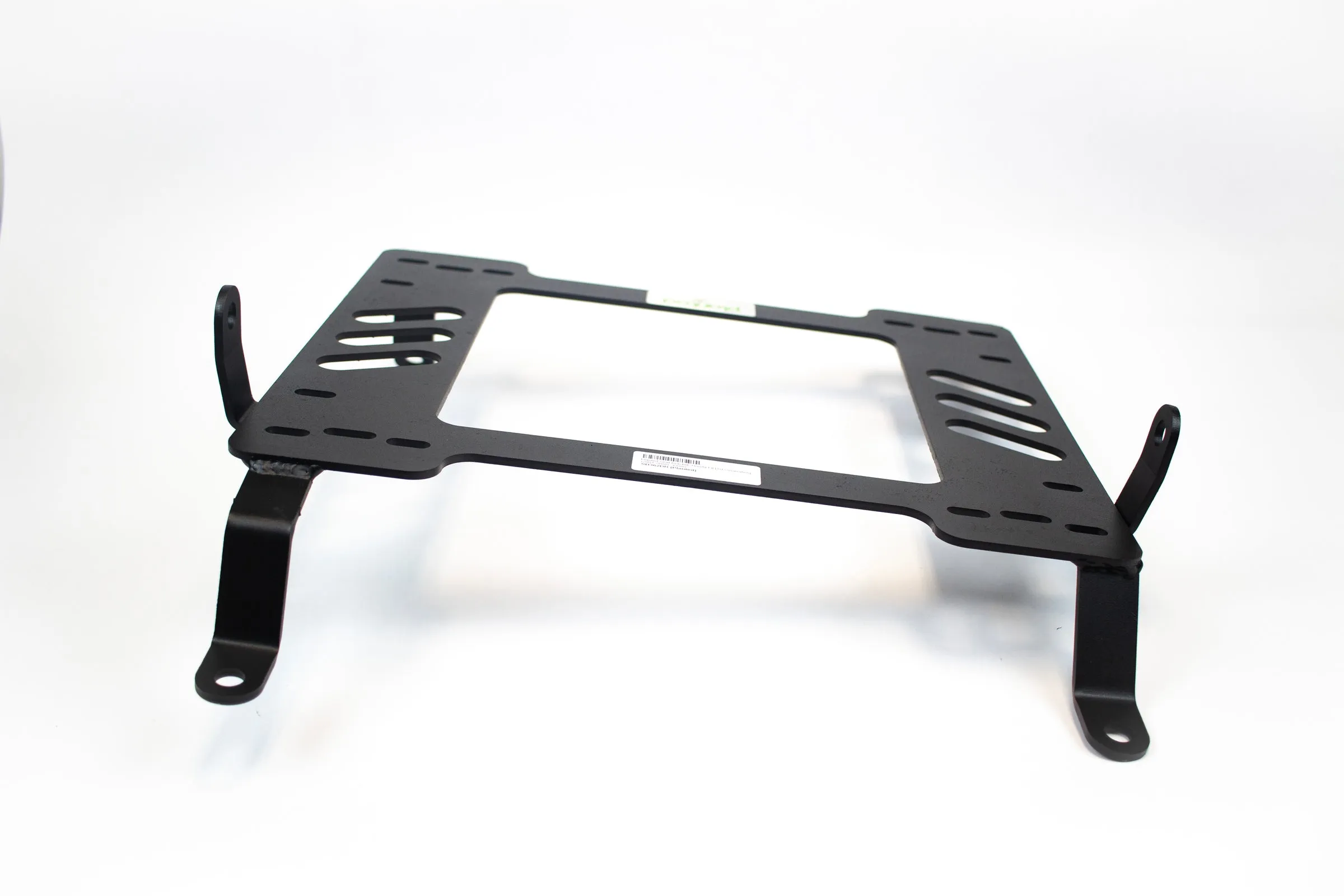 Planted Seat Brackets Honda Fit 1st Gen (2001-2008) Driver / Passenger Side