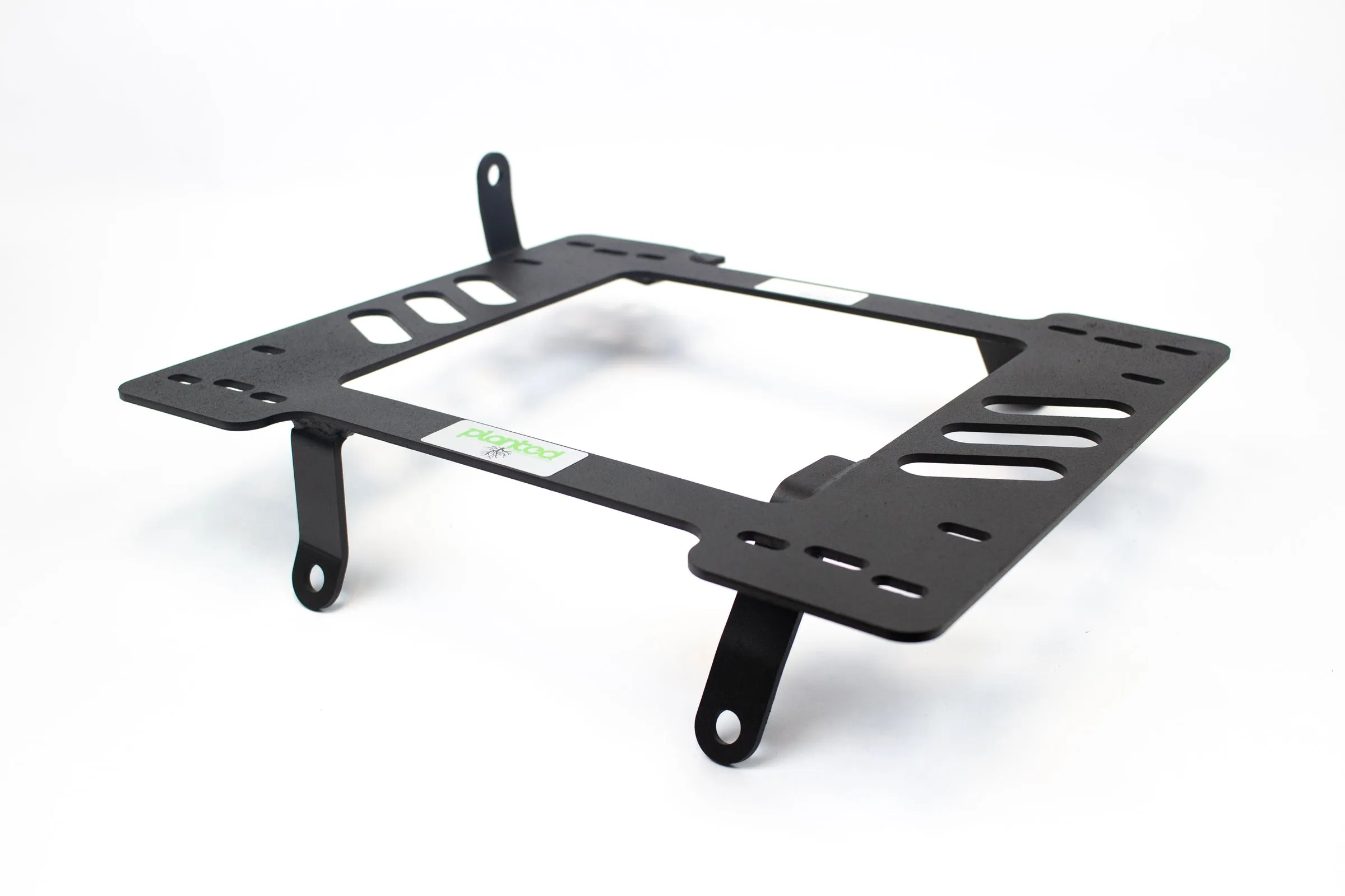Planted Seat Brackets Mazda B Series Truck (1998-2006) Driver / Passenger Side